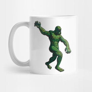 ST Mug